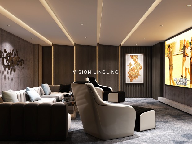 �ִ���ʽح�������Ϸ���