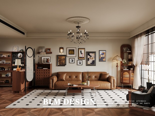 ��ʽ������ư���������������Ч��ͼ