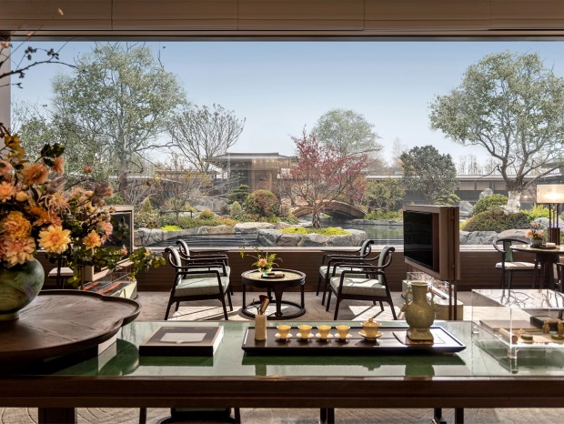 SND˹����� | �������� �� ��������