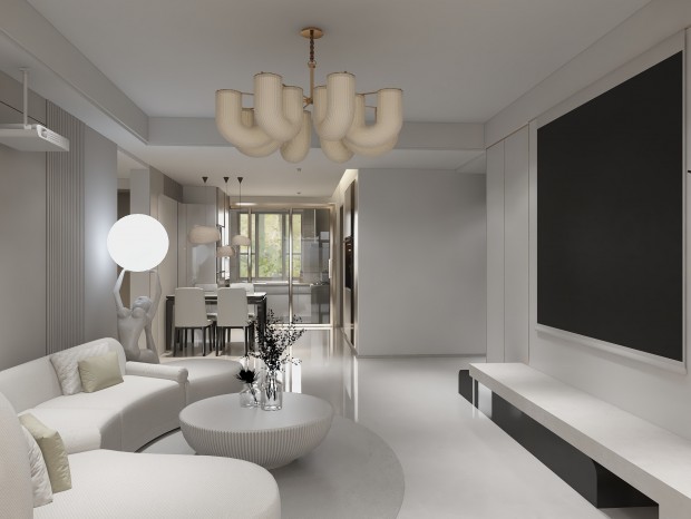 �ִ����ַ���