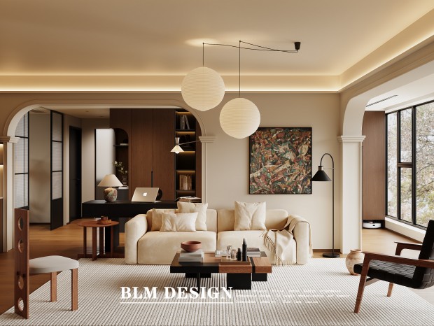 �йš���������Ч��ͼ