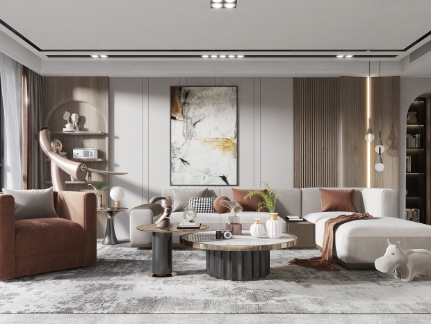 �ִ�����,ת��ɳ��,������,�輸,����,�һ�,����,�߼�,װ�ΰڼ�