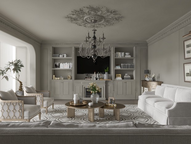 ʽ ʽ ʽɳ輸 ʽ ʽ ŷʽ