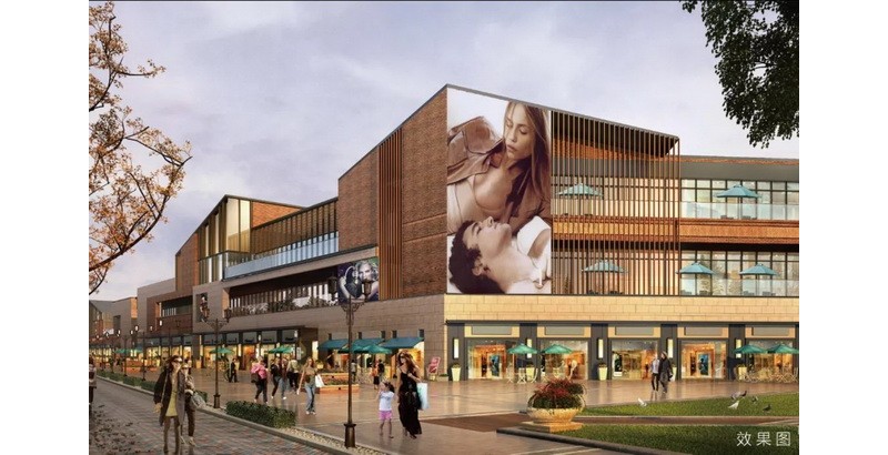 ����ɽ��������ҵ�ۺ�����ƾ���֮������ɽ�Ͱ�ߵ����