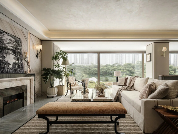 SRD������գ�Զ����е�����䣡