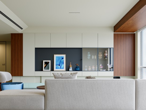 �ִ�����