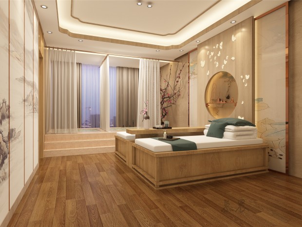 ��������|������ܰ����������