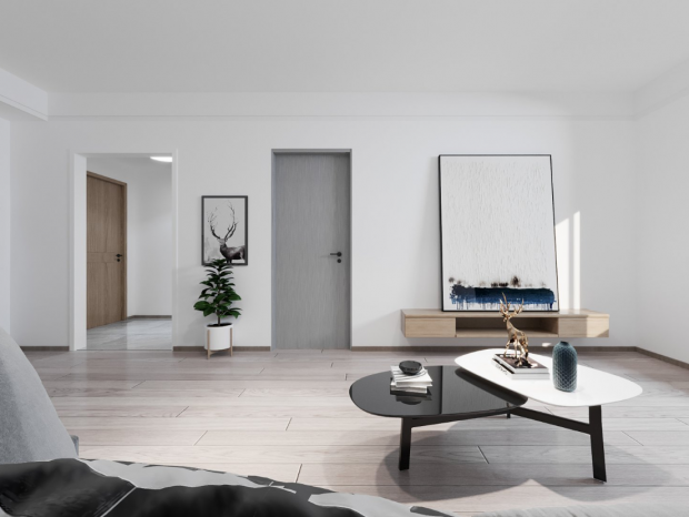 ��ɫ��Ԣ�ִ�����