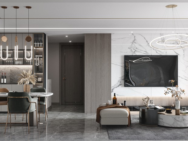 �ִ�����  - ��ֹʫ��Զ��