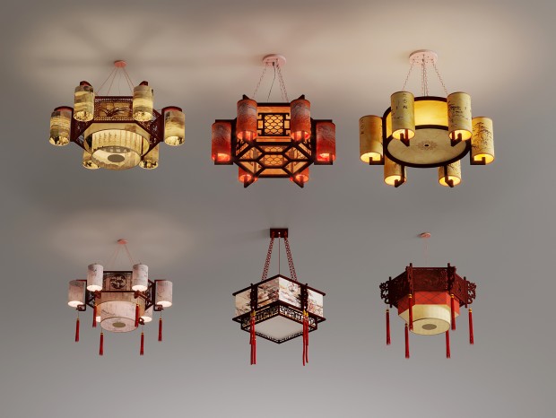 ����ʽ���� ����ʽ����