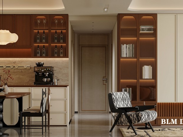 ��ʽ�йš���������Ч��ͼ