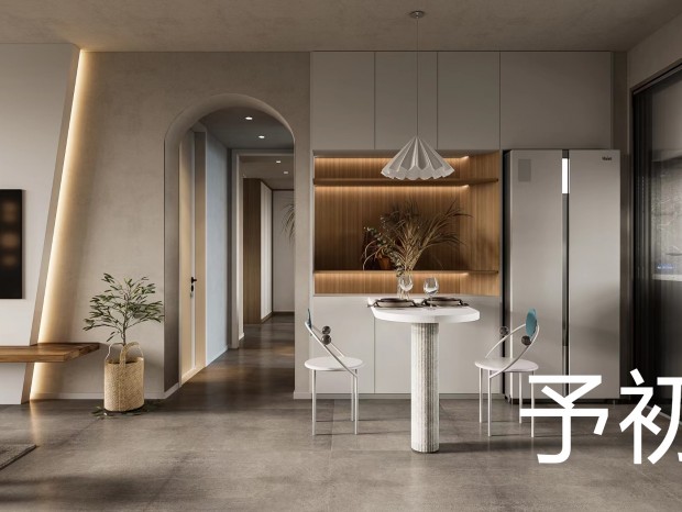 ��װ||��ŷ�