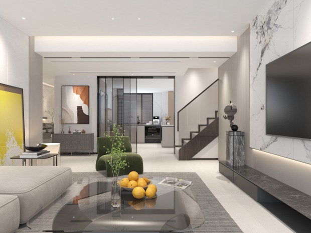 YYT�׽�װ��ح����С��