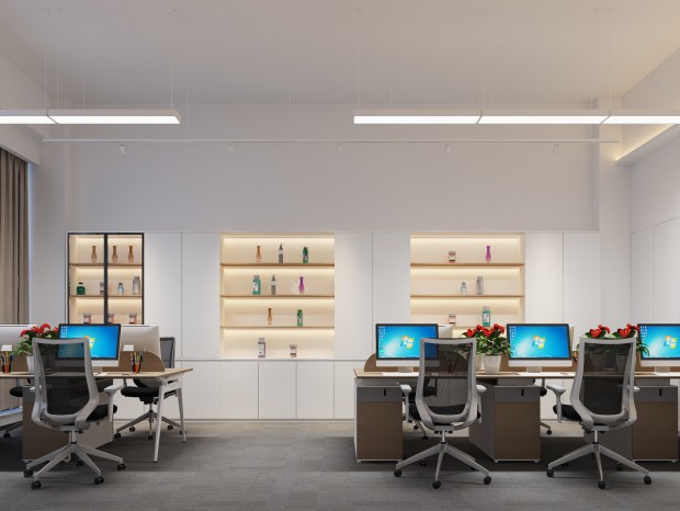 �ִ���ױƷչ��