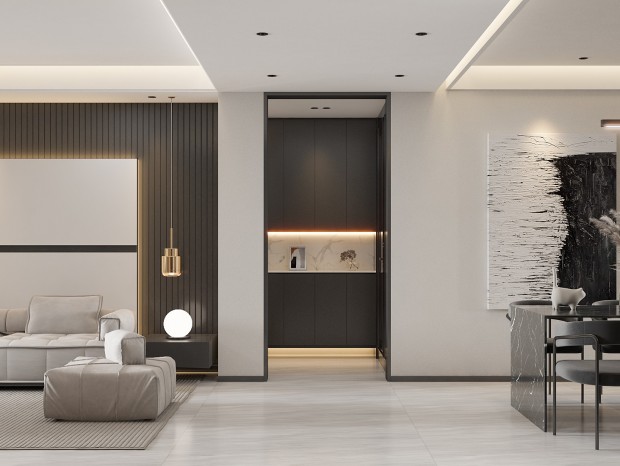 ��Լ ���� ��װ