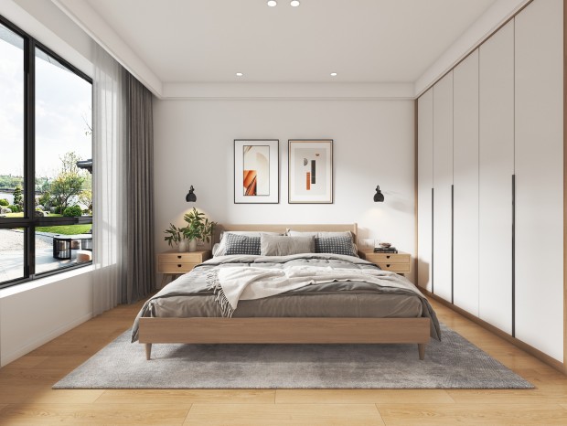 ����ǽ�涨�ơ�����ŷ��