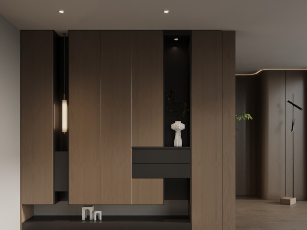 ��ʽ�������ع� �뻧Ь�� ���ر���