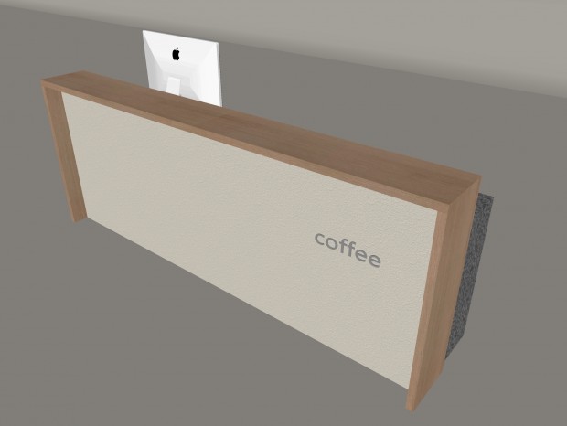 ̨ǰ̨ ŷʵľӴ̨ ͷ̨