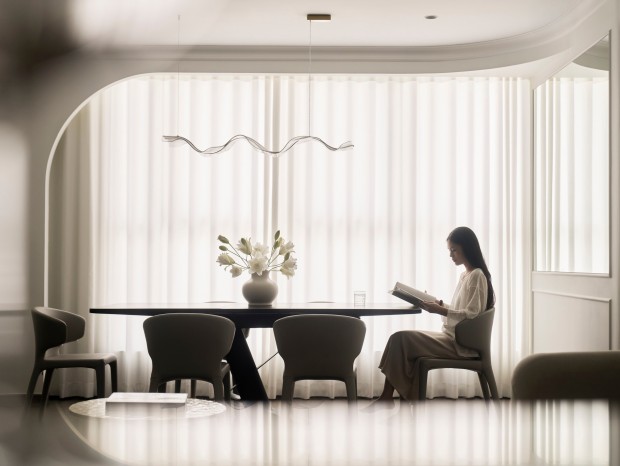 PAU | �ִ��������