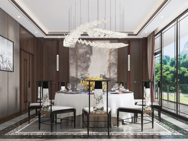 ����ʽ�������䣺�������ʳ��Ȼ���Լ�ã�