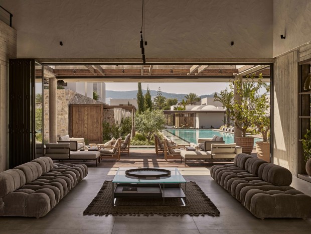 Mastrominas Architecture | THEROS ALL SUITE �ȼپƵ�