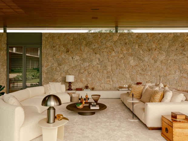 Jacobsen Studio | PABסլ