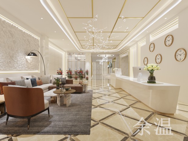 �����ã���ʥ�����ַ��ĵط�