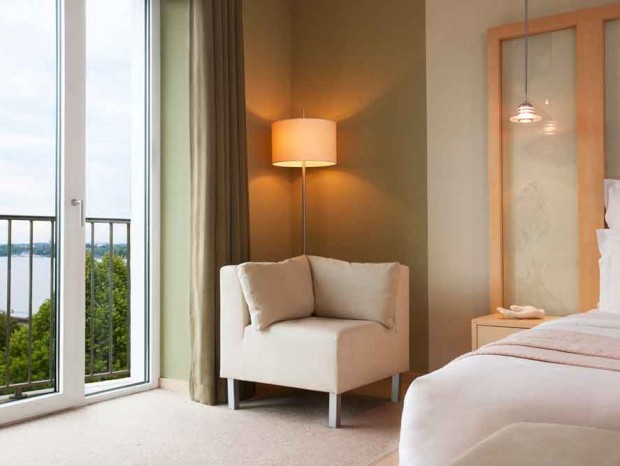 �Ƶ���ƾ���Ҫ��ÿ���ռ主������