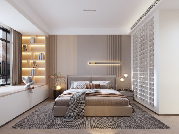 �ִ�����-�������ݸ�Ʒ�ʵļ�