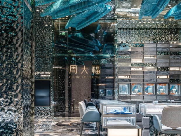 Ҽ����ح�����ܴ󸣶���֮�ŵ�