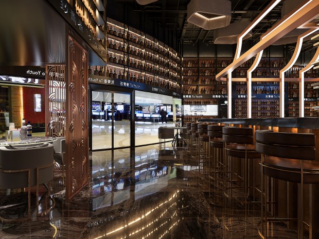 ���CR ���� �������ҵ���ĩ������Ҫ����һ��