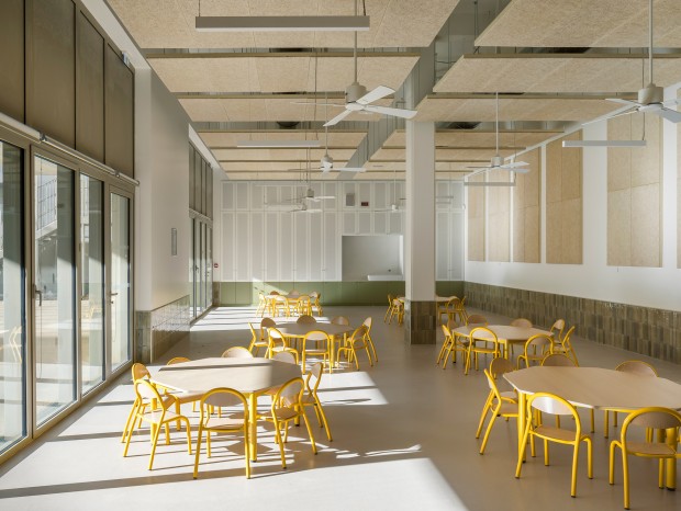 Brenac & Gonzalez & Associes | ���������ѧУ