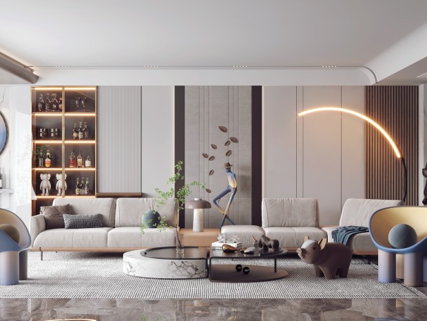 �ִ�����