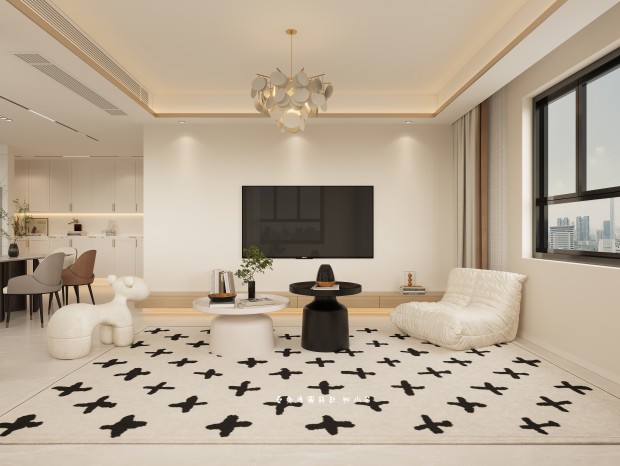 ���ͷ�����Ŵ���������¾��ã�