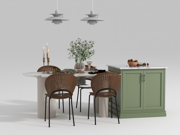 ��ʽ��̨���������