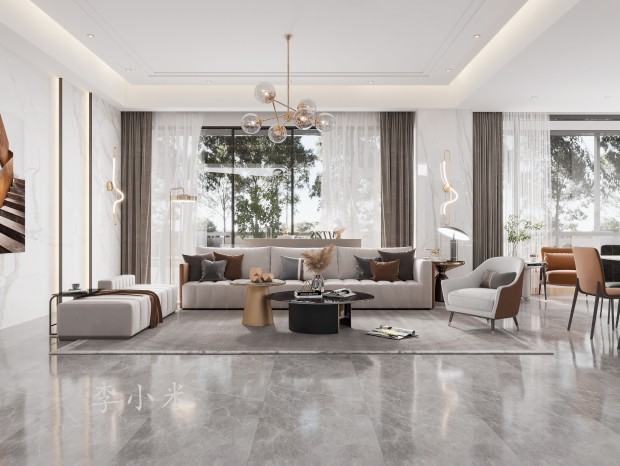 ���䱬�ļ�Լ���ݷ� �� ÿ��������������