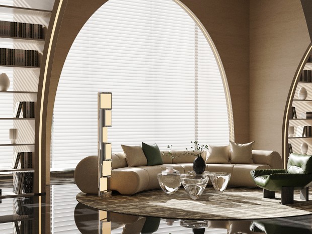 �ִ���¥��