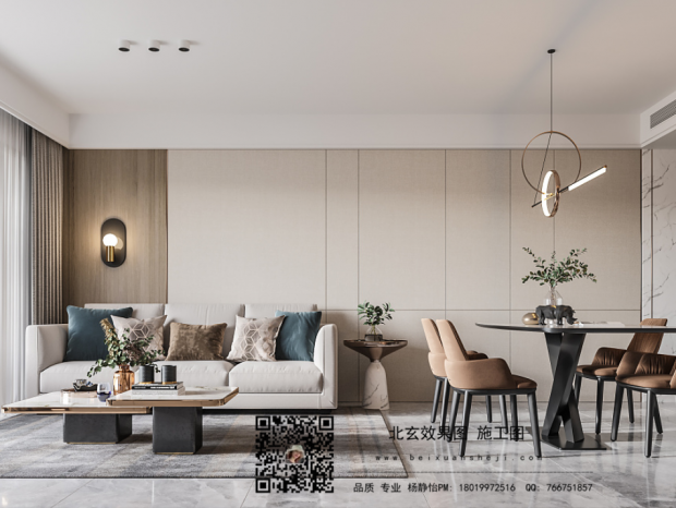 �ִ����޷���Խ���������