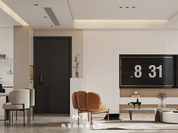 �ִ���� | ����Ŀռ䣬��ȼ�������ʽ��