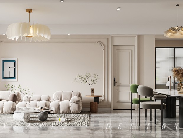 �ᷨ���ͷ�--��װ