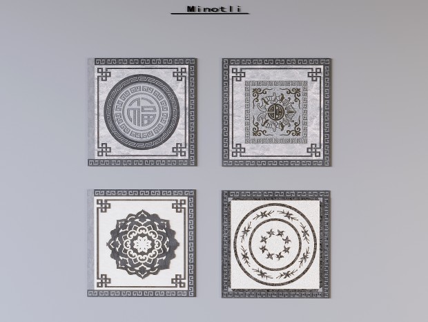 ʽͥԺŵש ĥʯƴש ʽʯӢש