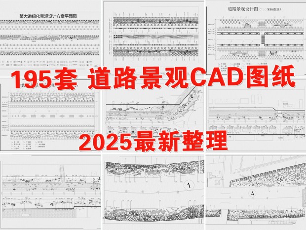 ·̻CAD·CAD·CAD·̻CAD ֵ̻CAD ·CAD ·CAD ֵCAD