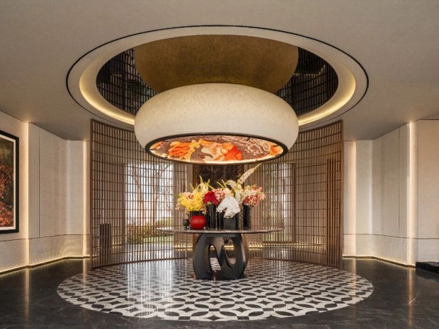 ����ά | �������� ���Ŭ���