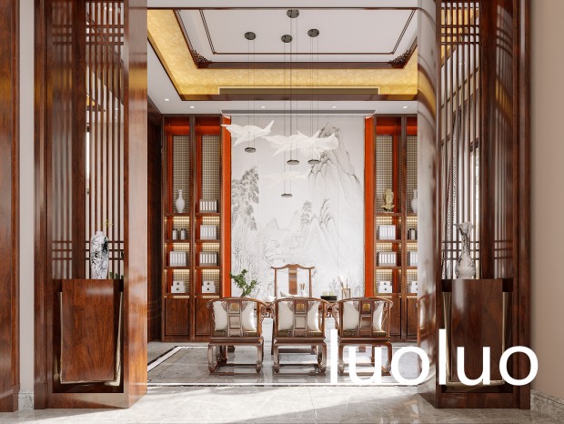 ��ʽ��װ���