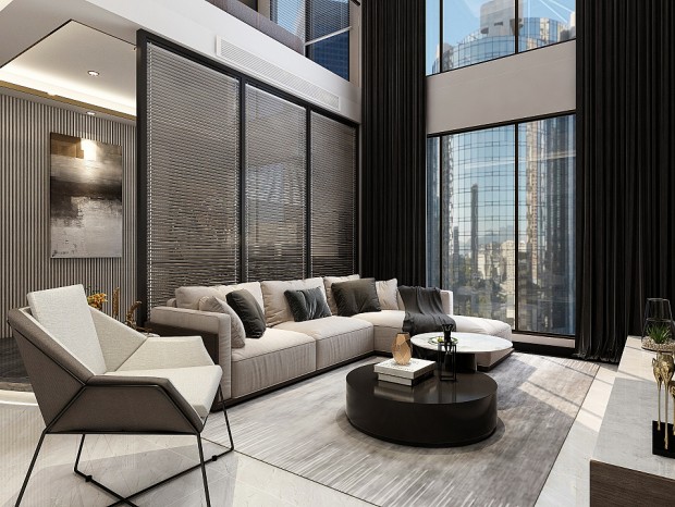 �ڰ׻�-Ӳ����ϸ��