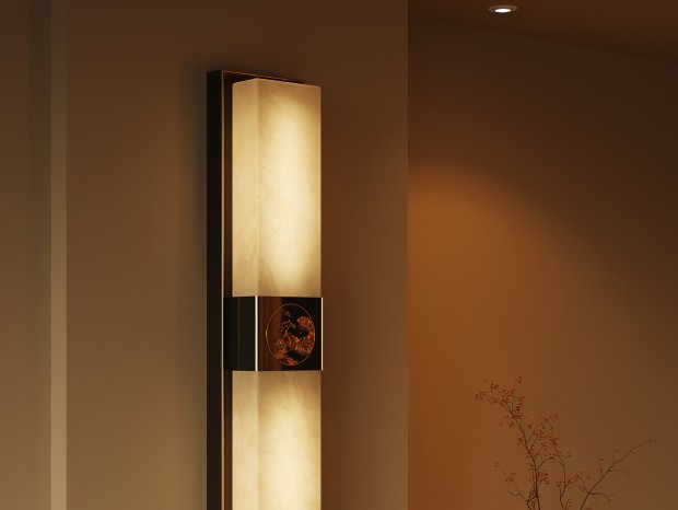 ����ʽ�ڵ�