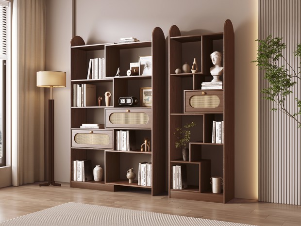 �ִ������ ���