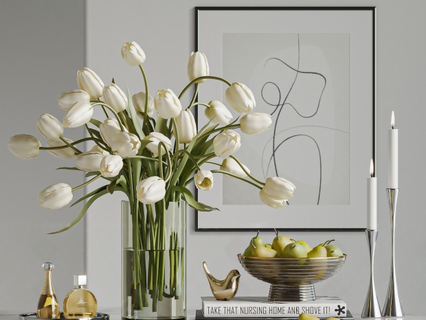 �ִ�װ�ΰڼ����