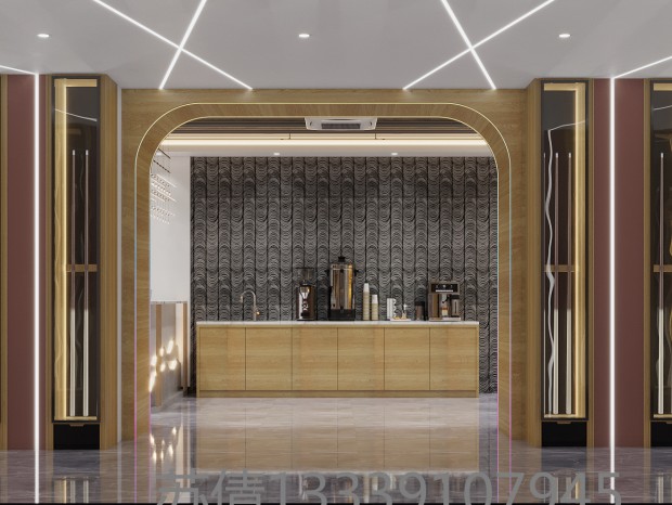 �Ǿ�̨����ֲ�