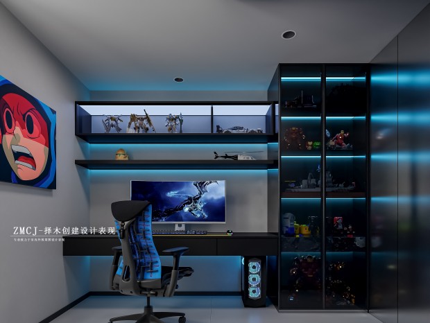 �ִ���ʽ����-�賿Ч��ͼ����